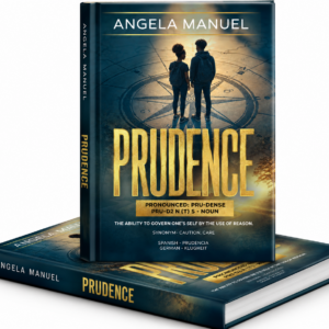 Prudence
